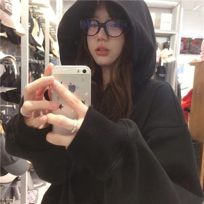 苏夫塞德女孩第一季