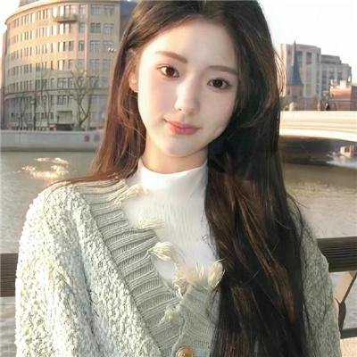 好莱坞以北