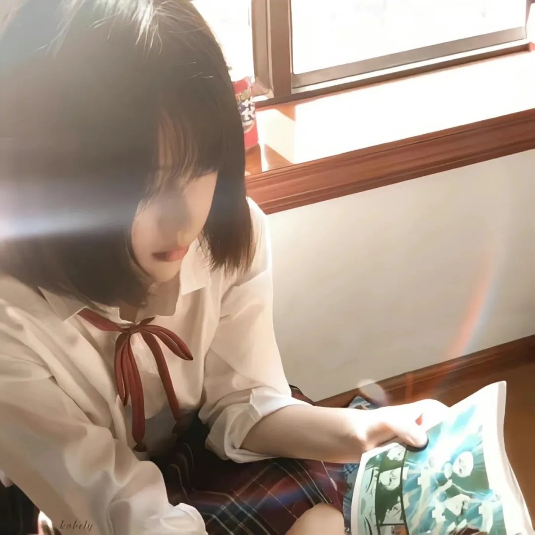蓝衣士兵