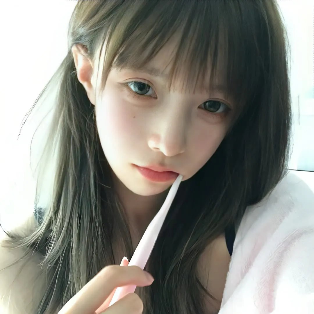 一夜惊魂