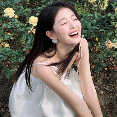索兰与路德维格的圣诞节