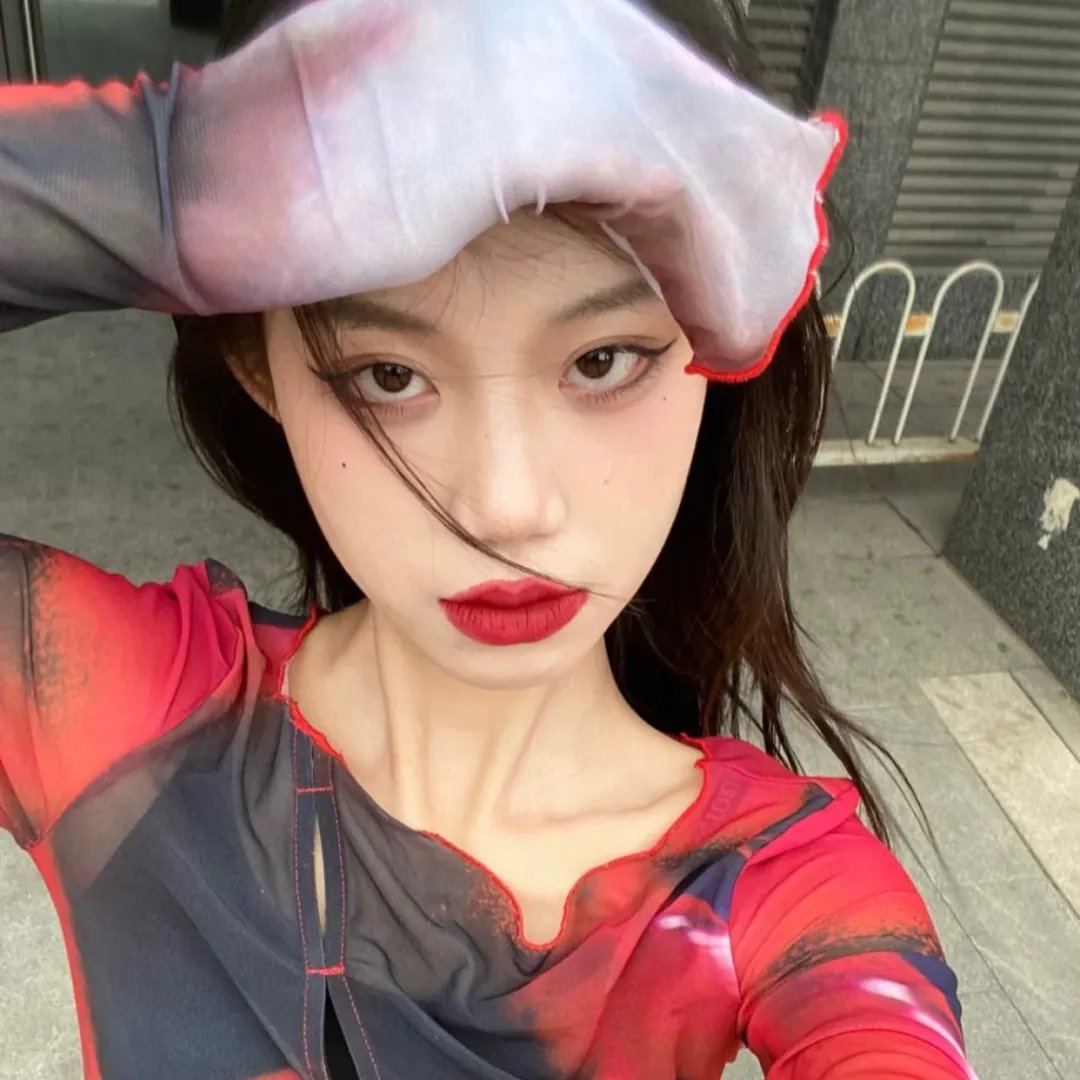 小心间谍