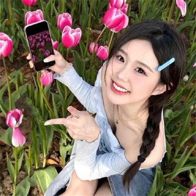 监狱回忆录
