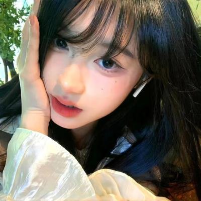 换命真相粤语