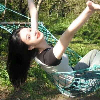 铁马英雄