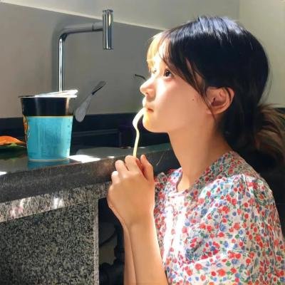 花花世界青春梦