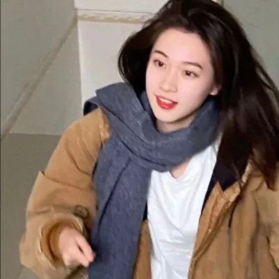 失眠的北风吹来爱情
