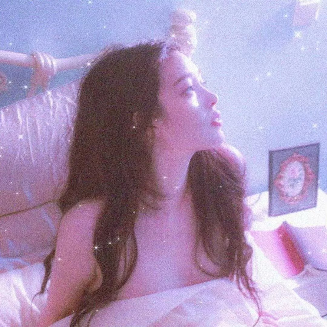 来自汪星的你