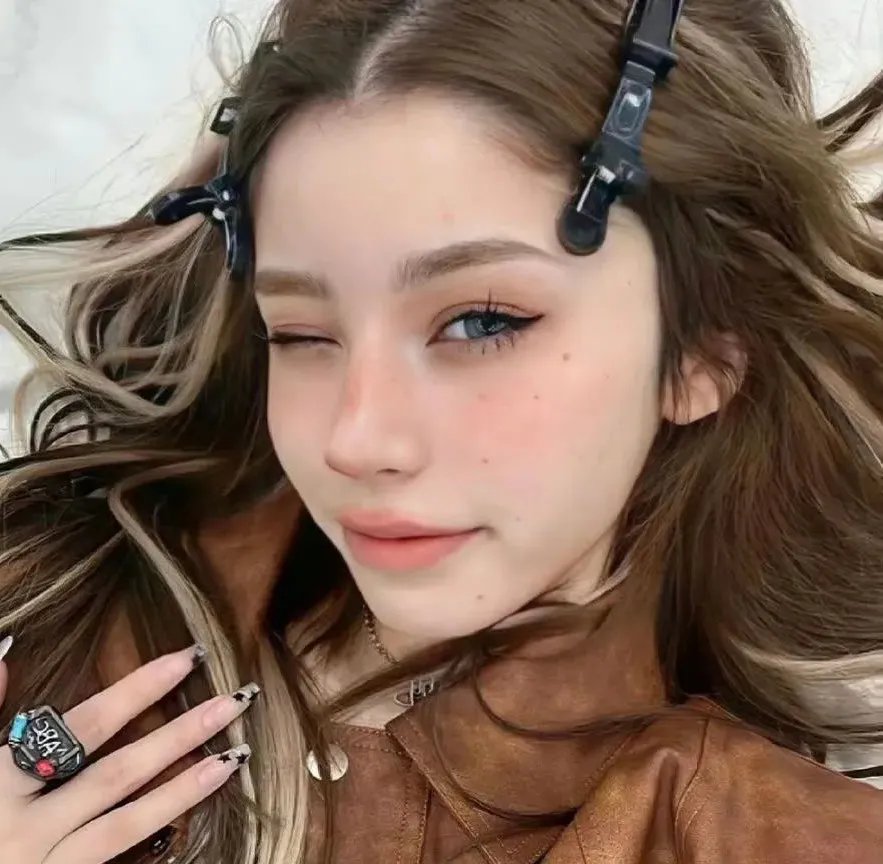 百分百感觉