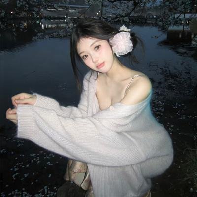 我不恋爱的理由