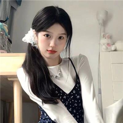 夜恋